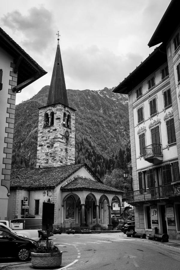 Cristallo