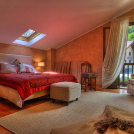 Hotel Cristallo Alagna Valsesia